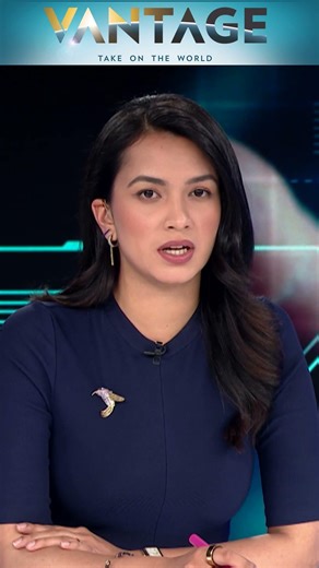 Is Gen-Z Scared of Artificial Intelligence? | Vantage on Firstpost | N18G