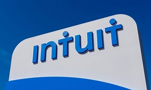 Intuit Eyes Buying Credit Sesame, NerdWallet And Finicity | PYMNTS.com