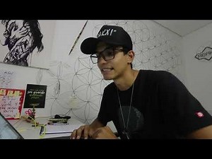 Como usar SCHEDULE e SCRIPT no MIKROTIK | Aleff Pimenta