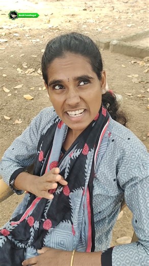 🐔அவமானமா!😂🤣😂 #kozhi_koothugal #funny_chicken #comedy