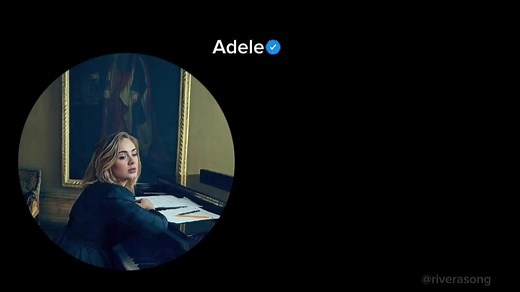 Skyfall - Adele: Letra en Español & Subtítulos