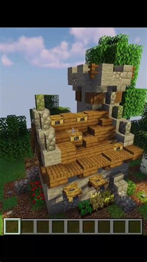 minecraft cool datapacks part 102 💀