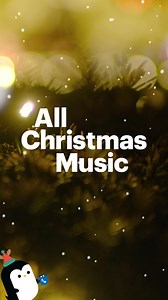 Listen and enjoy the holidays  | 98.1 CHFI | Facebook