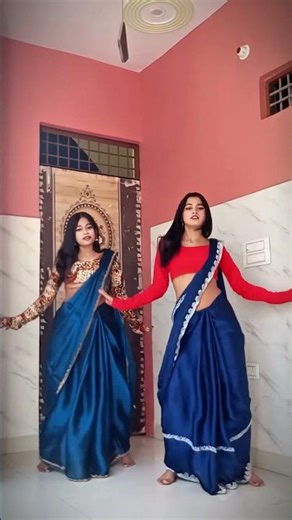 गोरी करे द पलंग पर फाइट | #Ritesh Pandey और #Nidhi Jha "Luliya" का सबसे हिट #Video गाना