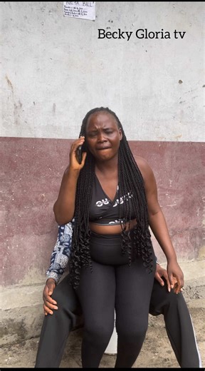 Bluetooth device connected with styles