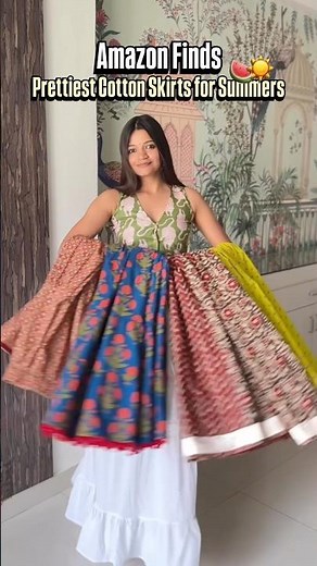 Most trendy Skirts from Amazon #amazon #amazonfinds #skirts #fashion