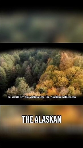 The real story behind the movie The Frozen Ground