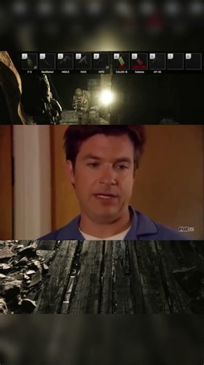 "Boys, F* It" - The Ultimate Tarkov Team Kill!** #EscapeFromTarkov #TarkovFails #GamingFails