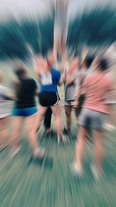 1.5K views · 21 reactions | Wildcats Cheer is back—and we’re coming in fierce   B Team stormed into their first practice with power and precision, while C & D Teams keep leveling up and crushing it. This season doesn’t stand a chance. Let’s dominate. 懶 #WildcatsCheer #UnleashTheFierce #NoLimitsJustLegacy #WildcatTakeover | DWC Duryea Wildcats | Facebook