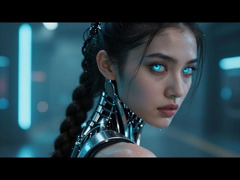 Scanners Showed Fatal Trauma—He Smiled: 'It's Just Tuesday'"