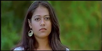 1234 movie (4 MIN TRAILER)