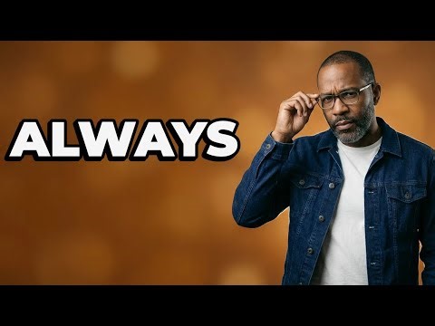 What Was The Story Behind Snape's Patronus?