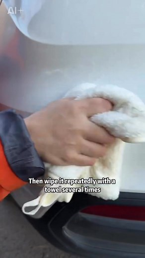 23K views · 303 reactions | Cars Are Most Afraid of These 5 Things!...