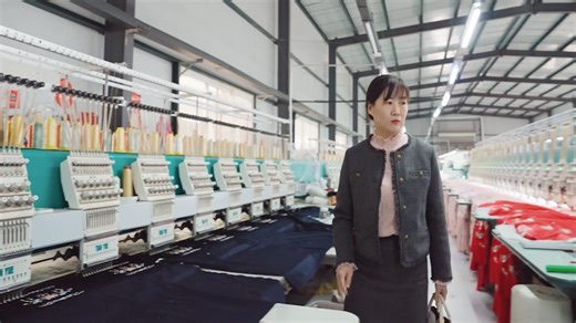 2.8M views · 2K reactions | Starting from scratch to become a leader...