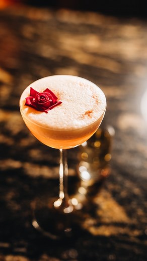 Leña • Dani García on Instagram: "A esta invita Marketing. Menos a ti @alvaro95barco, a ti te espera otra cosa."