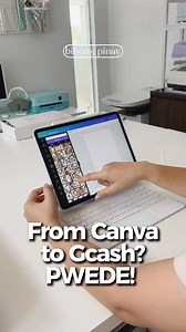 The difference between a "printout" and a "product" is often just one satisfying layer of glue. Tear-off notepads are one of the EASIEST high-demand items you can start making from home. I’m teaching my exact process in the Notepad Mini Workshop. Everything you need to turn paper into profit. Comment "NOTEPAD" and I'll send you the workshop link! | Bibong Pinay