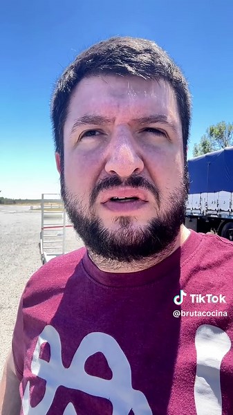 Avances en la construcción de un auto arenero