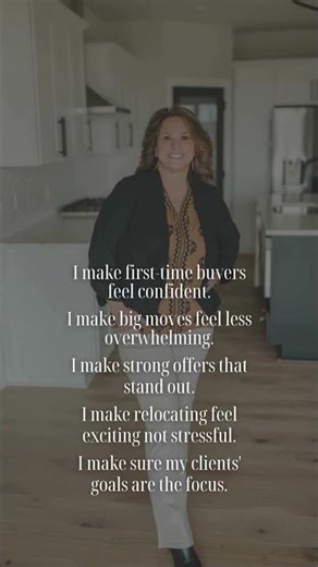 What Does a Realtor Make?