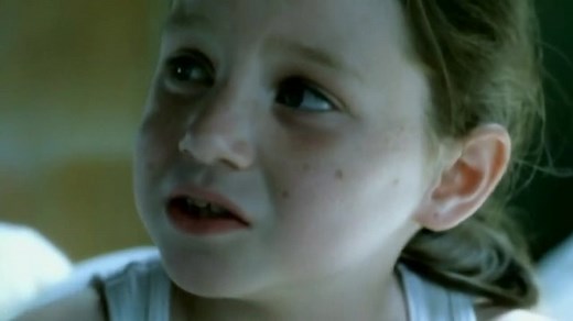 Pink – Family Portrait. HD