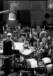 Great Film Composers S01:E03 - 1940s: The Golden Age