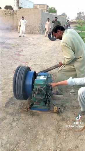 Tody desel engen 5 Tayer #contentcreator #nothingimposibleinthisworld