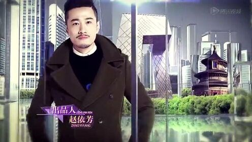 等你爱我_01_电视剧