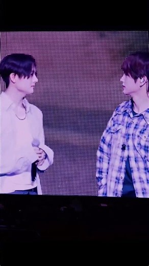🐱🐰𐦍 مـﮪـتـمـاً بـالـفـا درايـف ون حـسـابـي لـك 𐦍‪@ALD1.official‬ ‪@flareu_official‬