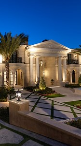 23K views · 34K reactions | What $70M Buys You in California  The full tour with owner, @michael_amini is over on our YouTube channel! | The Luxury Home Show | Facebook