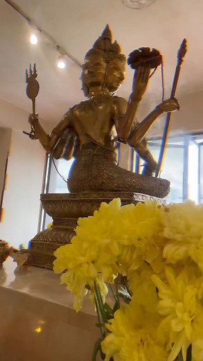 19K views · 336 reactions |  #jack师傅  幸運日！ 见者发财！第一眼！便是财！...