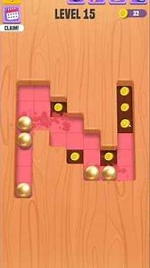 fill the maze with colors