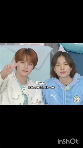 hm?#fypシ゚ #skz #skzedit #straykids #viral #viralshorts #leeknowstan #hyunjin #hyunjinskz #shortviral