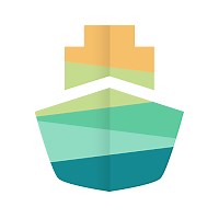 「JM-Safety 〜 スマホで海の安心を」 - Androidアプリ | APPLION