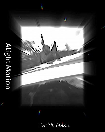 Afro Edit in Vanuatu TikTok - Creative Video Editing 🖤🇻🇺