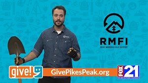 Make a difference in your community before 2025 ends. Give locally in the Give Campaign and you could win some great prizes! Here's where to pitch in for CASA: https://campaign.givepikespeak.org/nonprofit/casa-of-the-pikes-peak-region/ | CASA of the Pikes Peak Region | Facebook