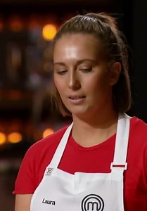MasterChef Australia S12:E60 - Episode 60