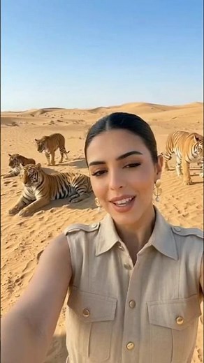 😱قفلنا ترند تركض لي -تركض لي -وفاتح ايدك 🤯😀👍
