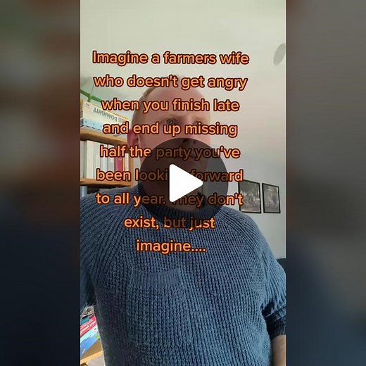 farmstockofficial on TikTok