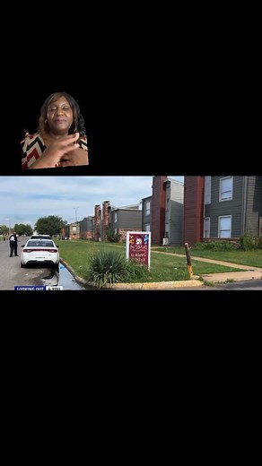 4.6K views · 64 reactions | Cockroaches in her fridge | The Carolina Diamond | Facebook