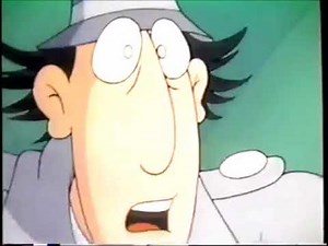 Inspector Gadget - Gadgets Greatest Gadgets (1999) Teaser Trailer