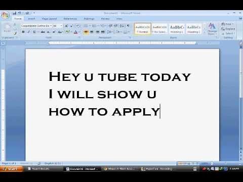 How to apply cheats in Hitman 2 : Silent Assassin