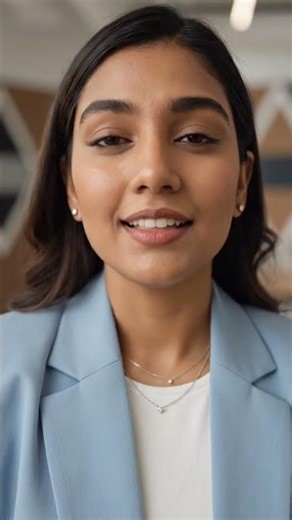 Freshers: Degrees Alone Won’t Get You an IT Job 🚀