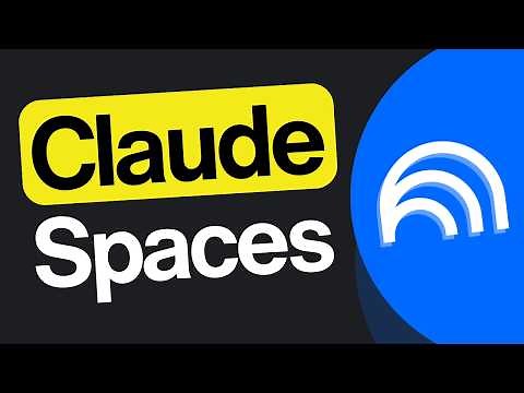 How To Use NotebookLM - 7 Crazy Ways