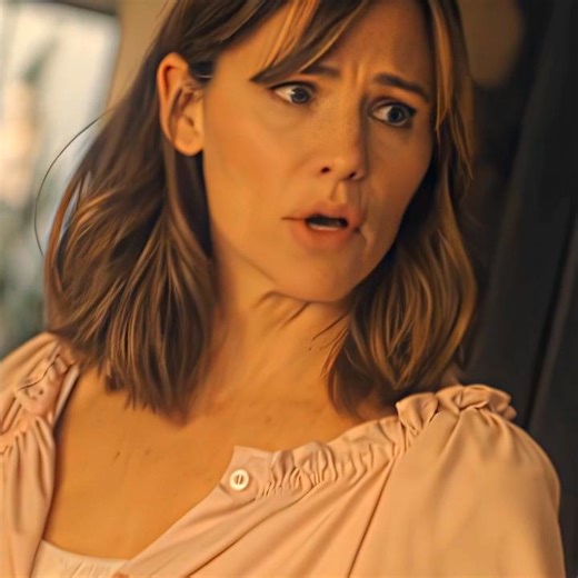 Goated family 🔥😂☠️ / Family switched \\ song name: Heavenly Jumpstyle slowed