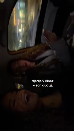 Vidéos de nss’ (@nss.s213) avec Silencio Blanco Es Asesinato Piano-JP - Thirst Follow