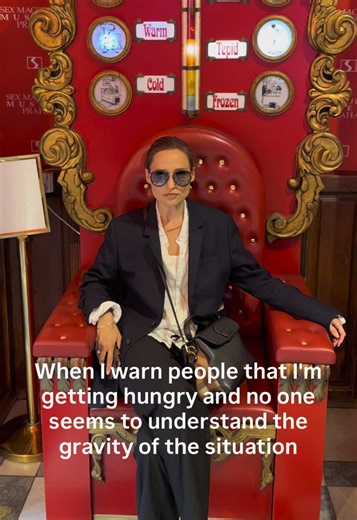 You’ve been warned 🔞 #theannacode