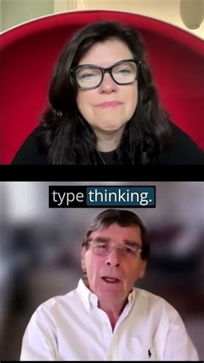 How ADHD Medication Really Helps the Brain