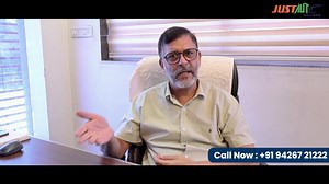 6.1K reactions · 281 shares | ECM Repair training, Car / Truck Electrician Training, 2 Wheeler Repair Training, Key Programing, Car Scanner | JustAuto India | Facebook