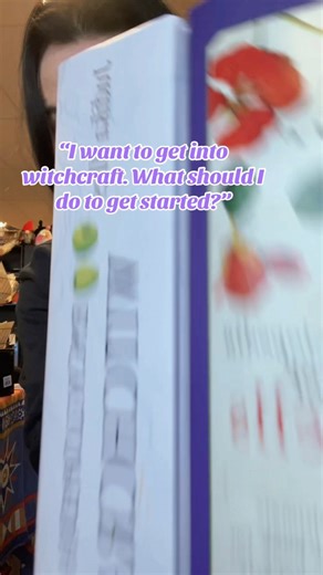 One word “read” Educating yourself should be your first priority when starting your journey. There are so many sources available to you, online and physically! | Goddess Elite LLC