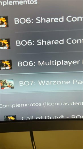 How to really fix bo6 error 100% real