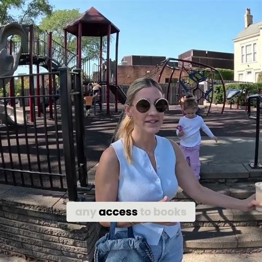 Shocking Illiteracy Facts: Impact on Children & Education #shorts